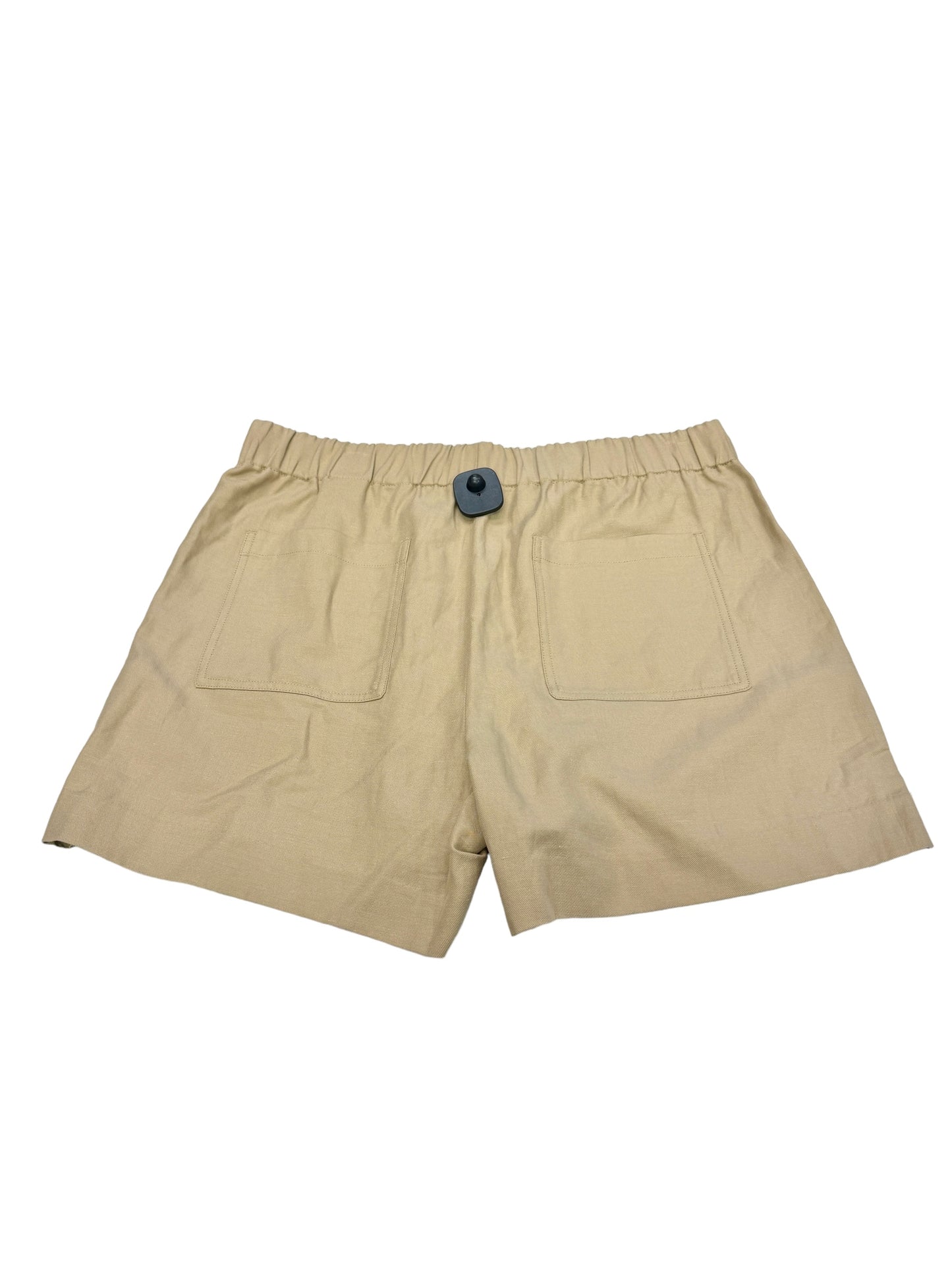 Shorts By Banana Republic  Size: 10