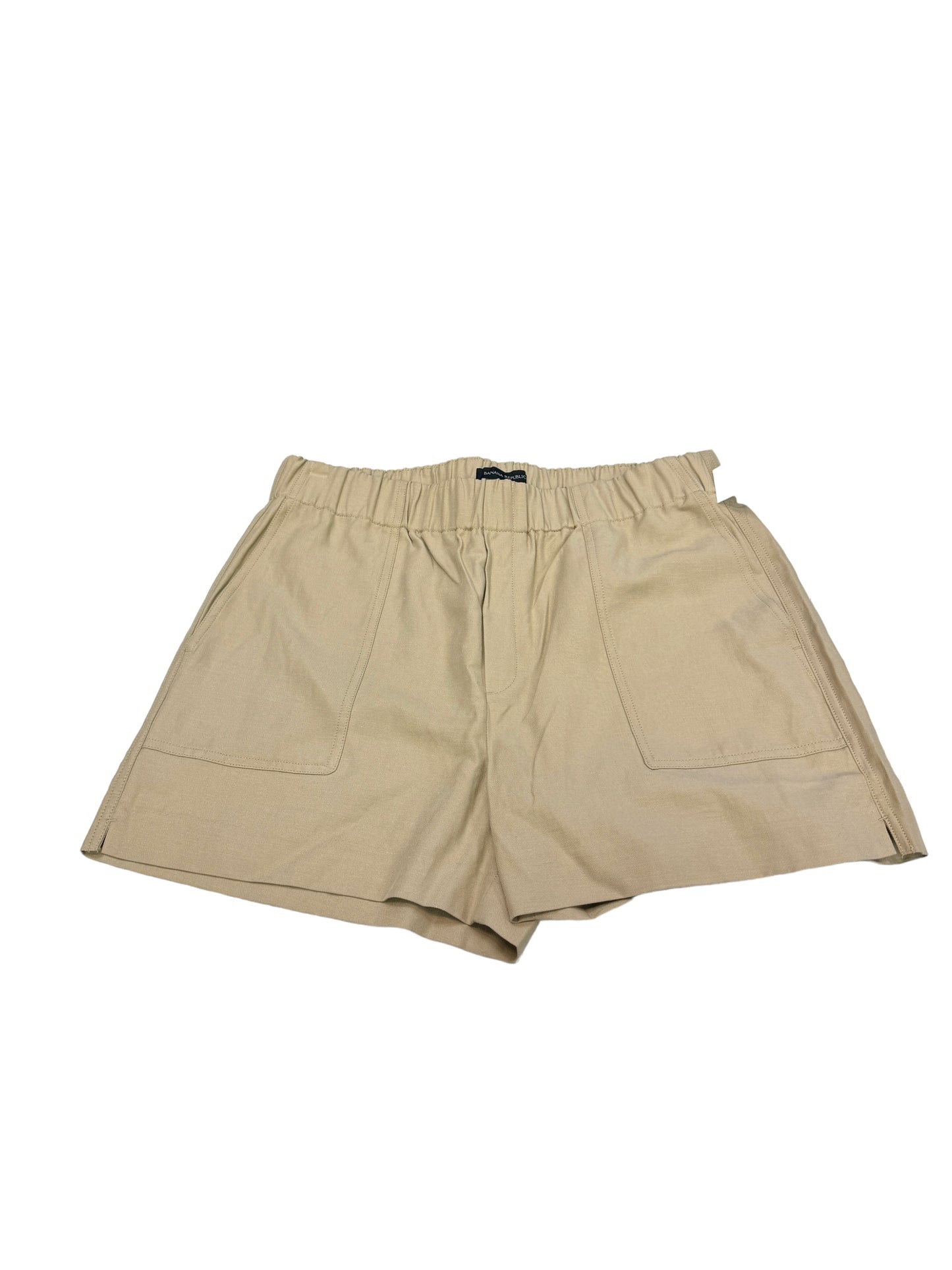 Shorts By Banana Republic  Size: 10