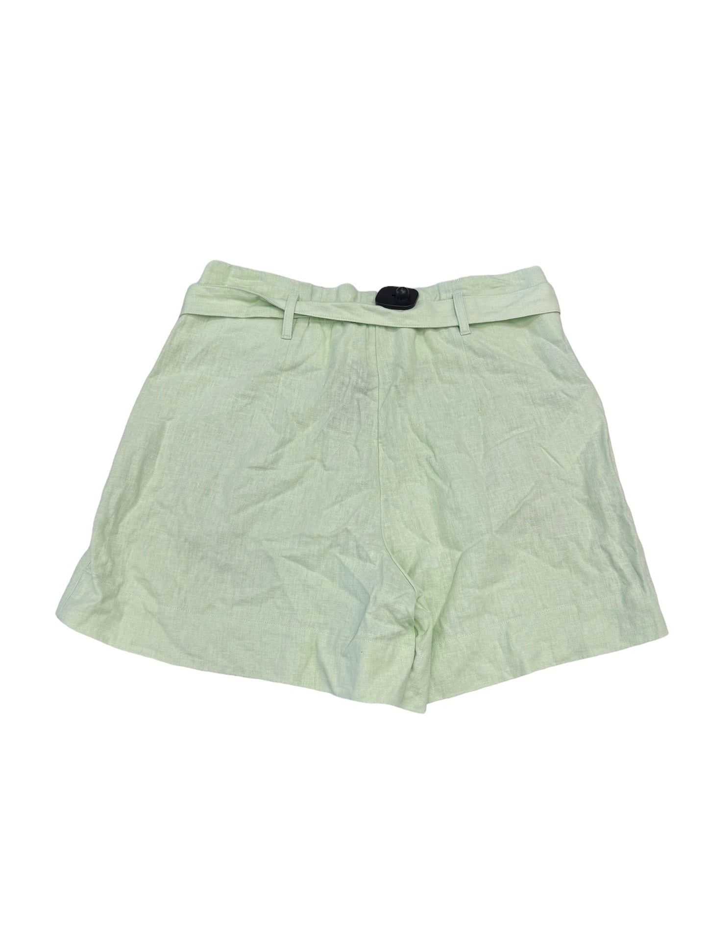 Shorts By Abercrombie And Fitch  Size: 10