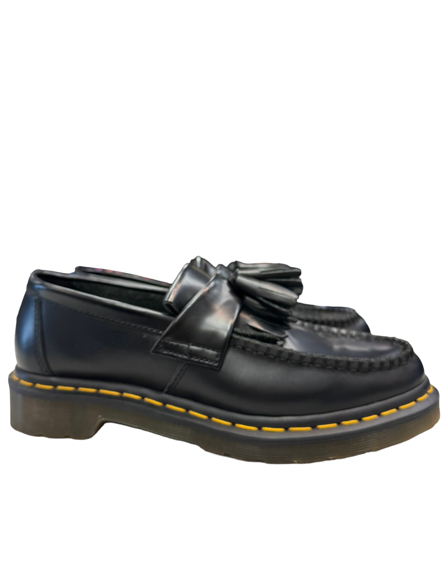Shoes Flats By Dr Martens  Size: 8
