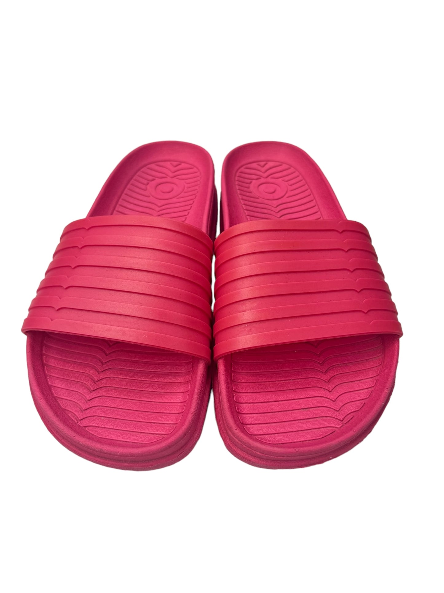 Shoes Flats By Target-designer  Size: 6