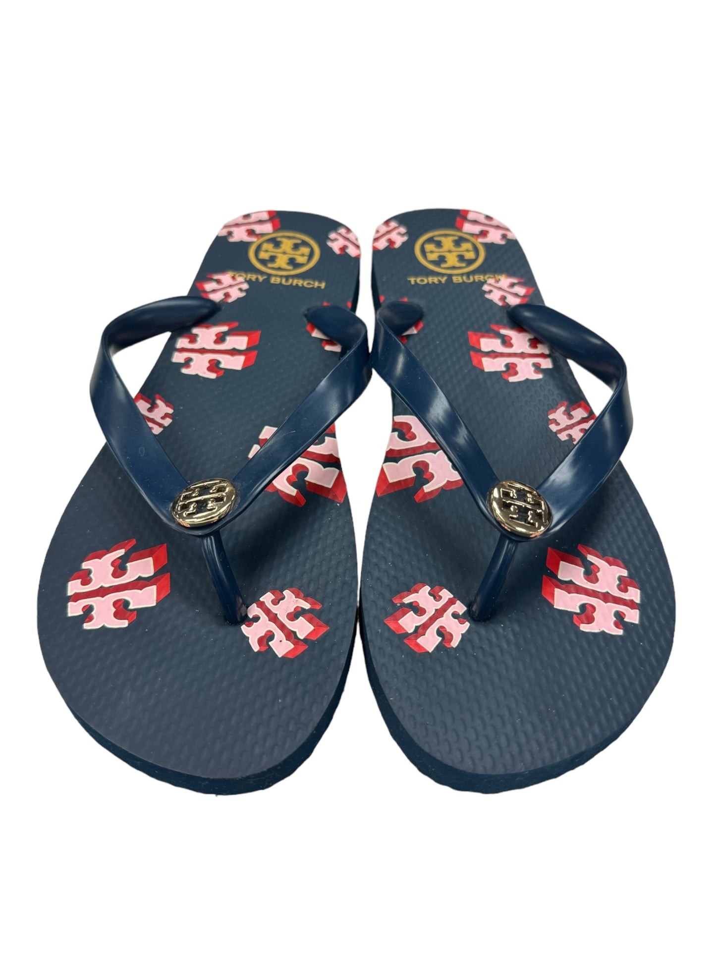 Sandals Designer By Tory Burch  Size: 10