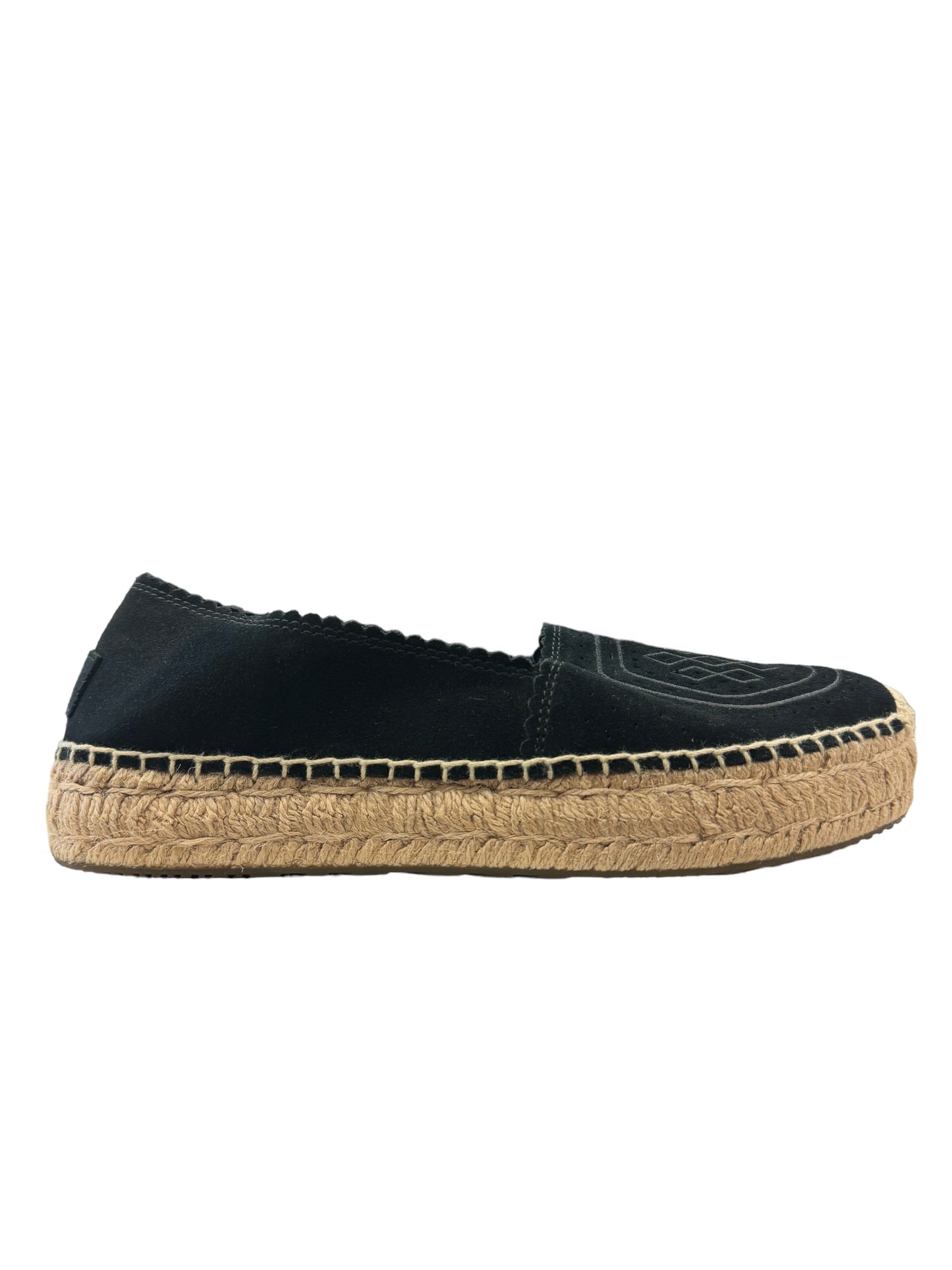 Shoes Flats By Ugg  Size: 8.5