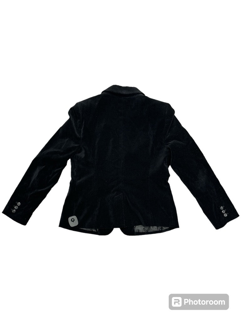 Black Blazer Vince Camuto, Size L