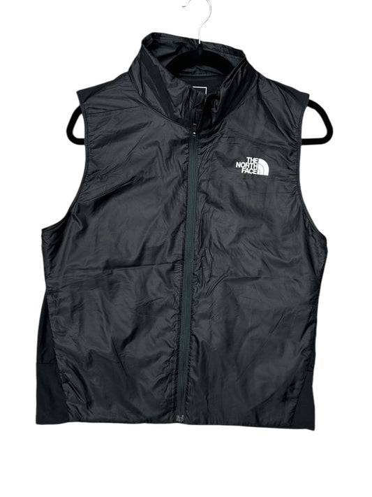 Vest Other By The North Face In Black, Size: L