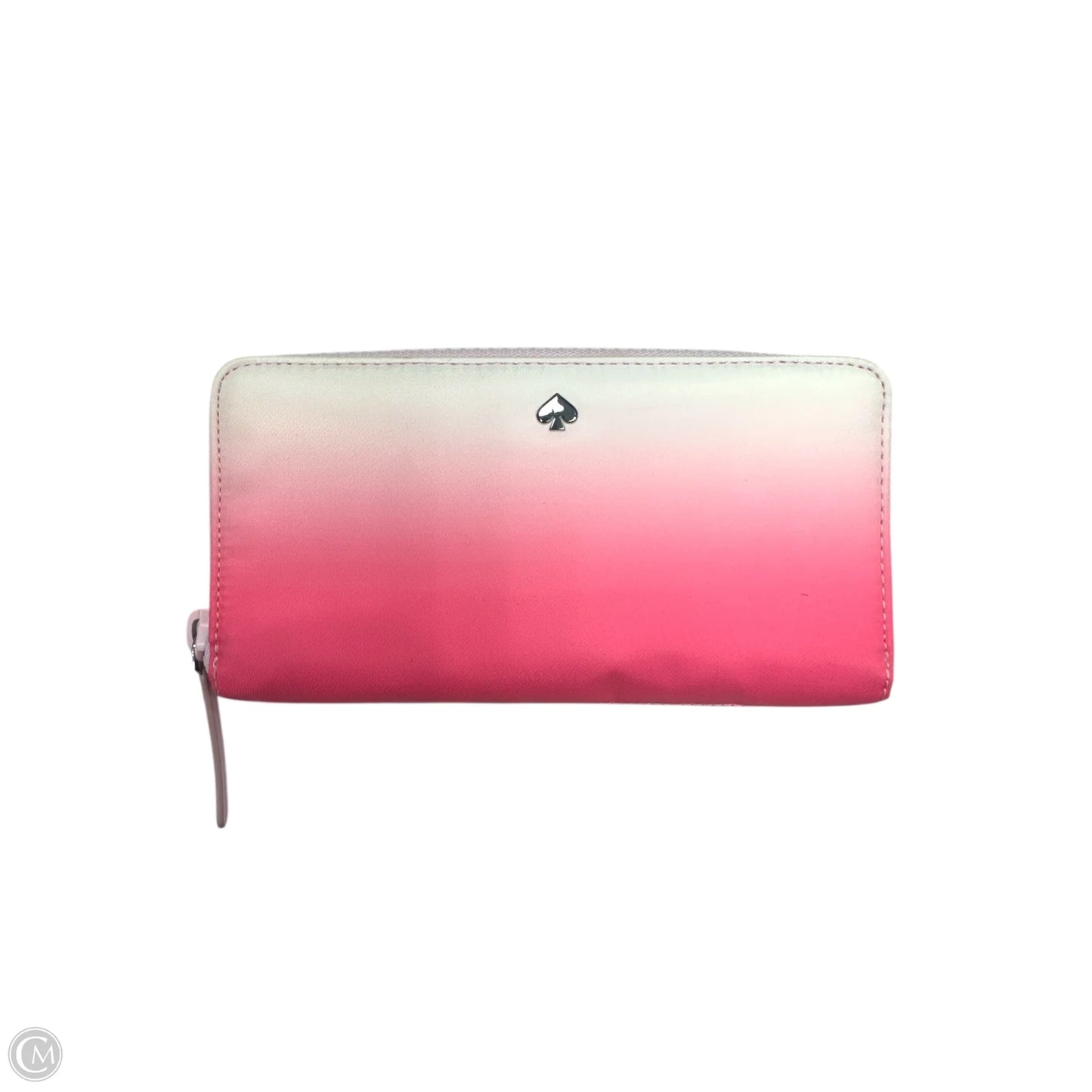 Wallet Designer By Kate Spade, Size: Small