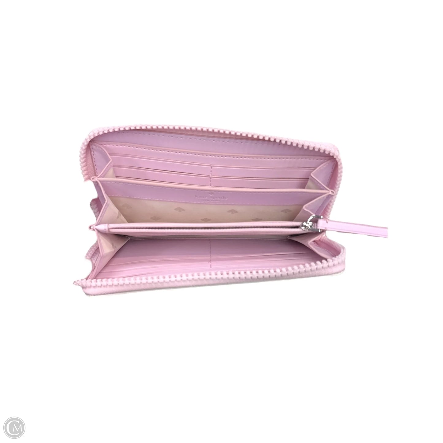 Wallet Designer By Kate Spade, Size: Small