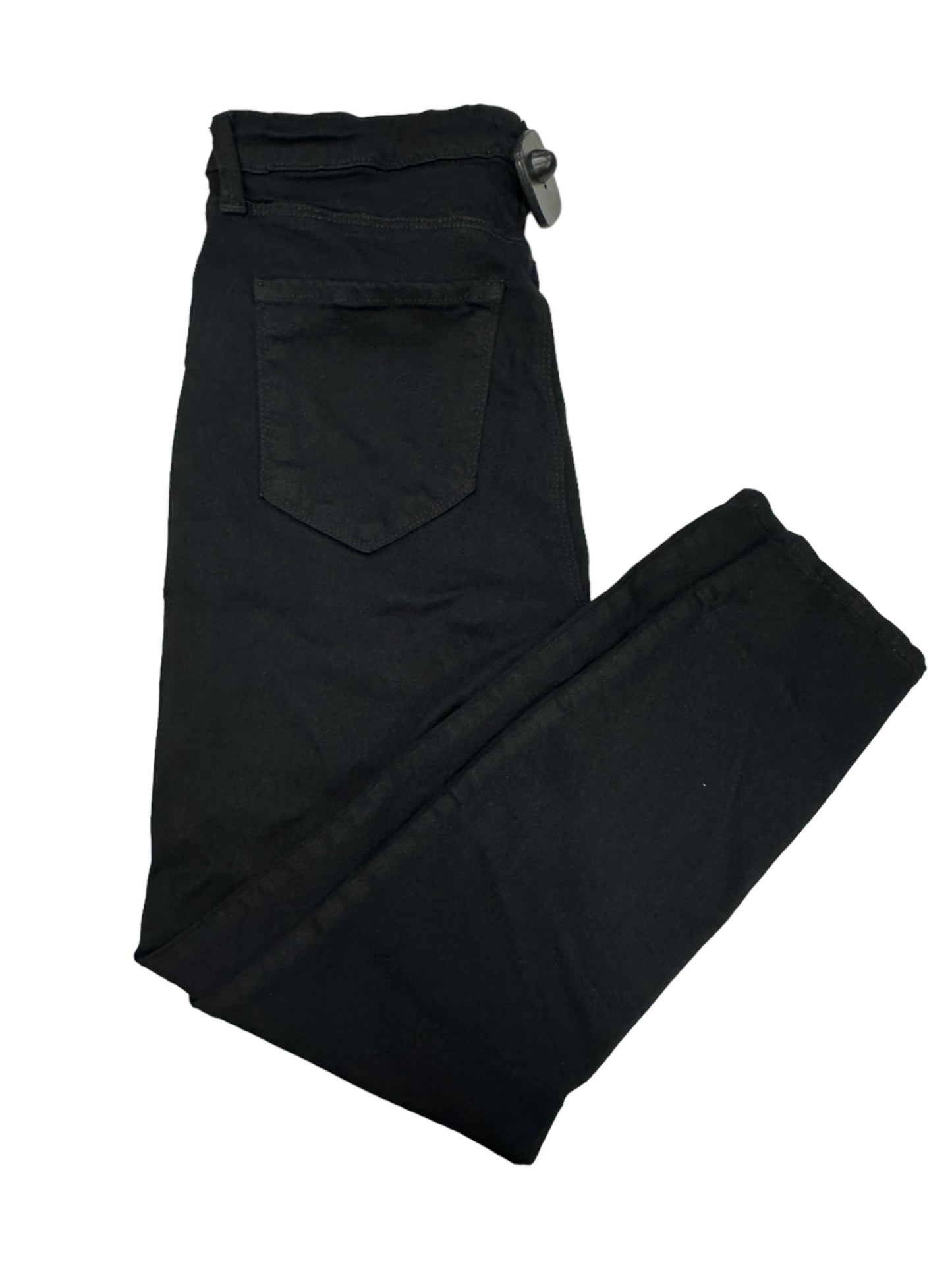 Black Pants Other Cma, Size 8