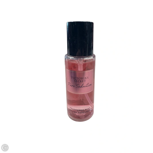 Fragrance By Victorias Secret