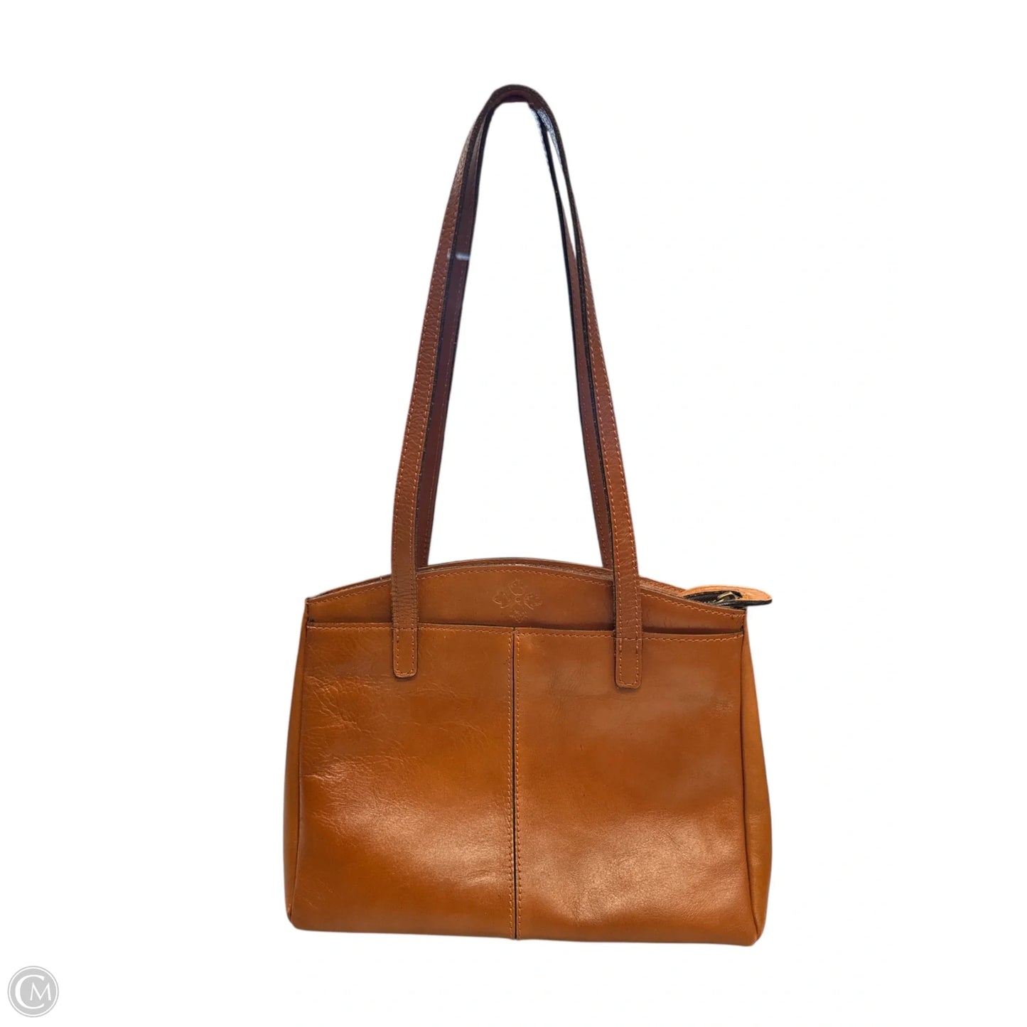 Handbag Designer By Patricia Nash, Size: Medium