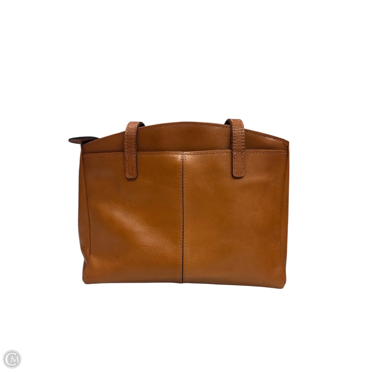 Handbag Designer By Patricia Nash, Size: Medium