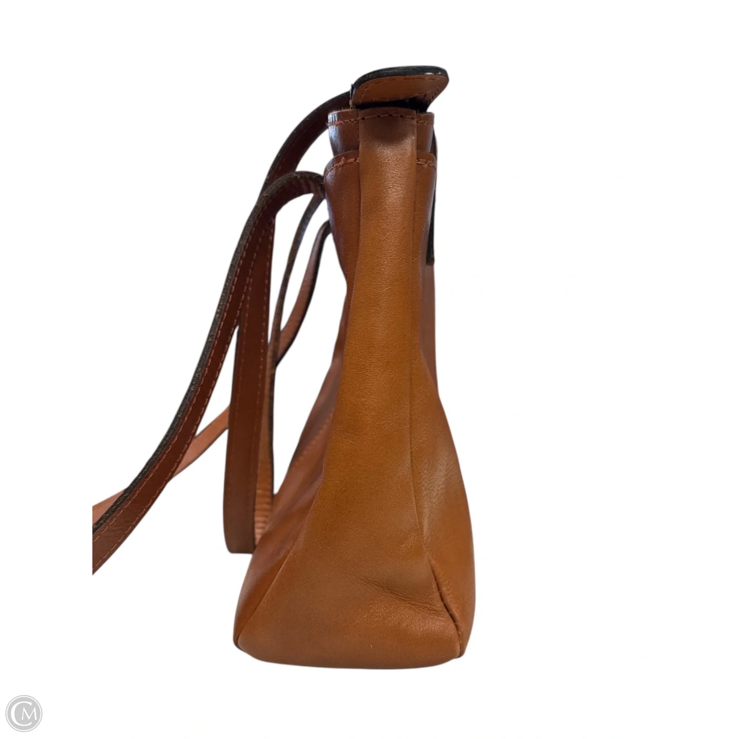 Handbag Designer By Patricia Nash, Size: Medium