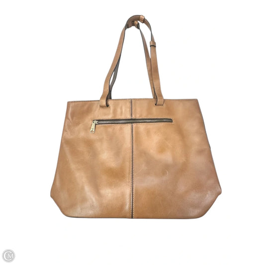 Handbag Designer By Patricia Nash, Size: Medium