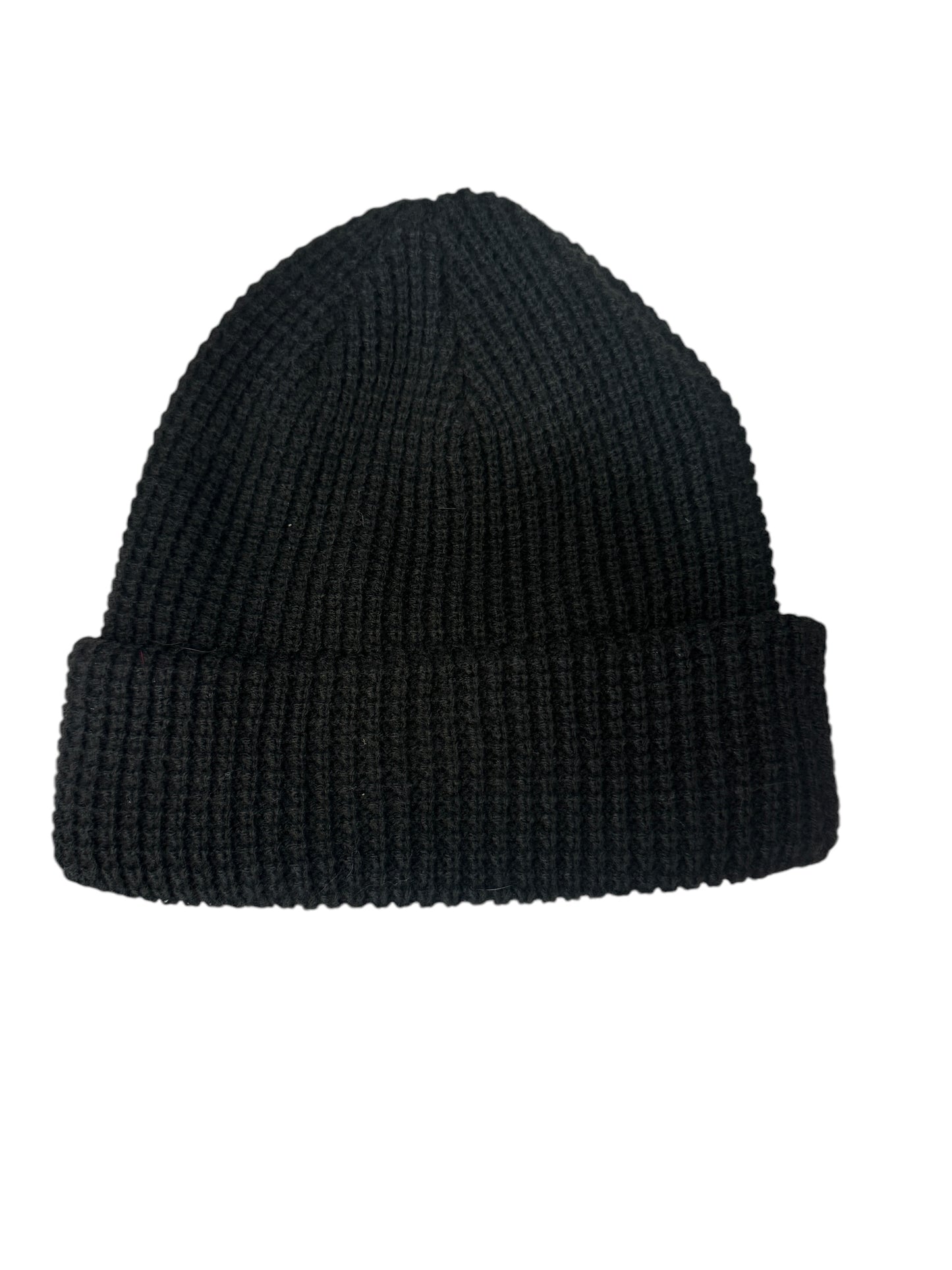 Hat Beanie By Wilsons Leather