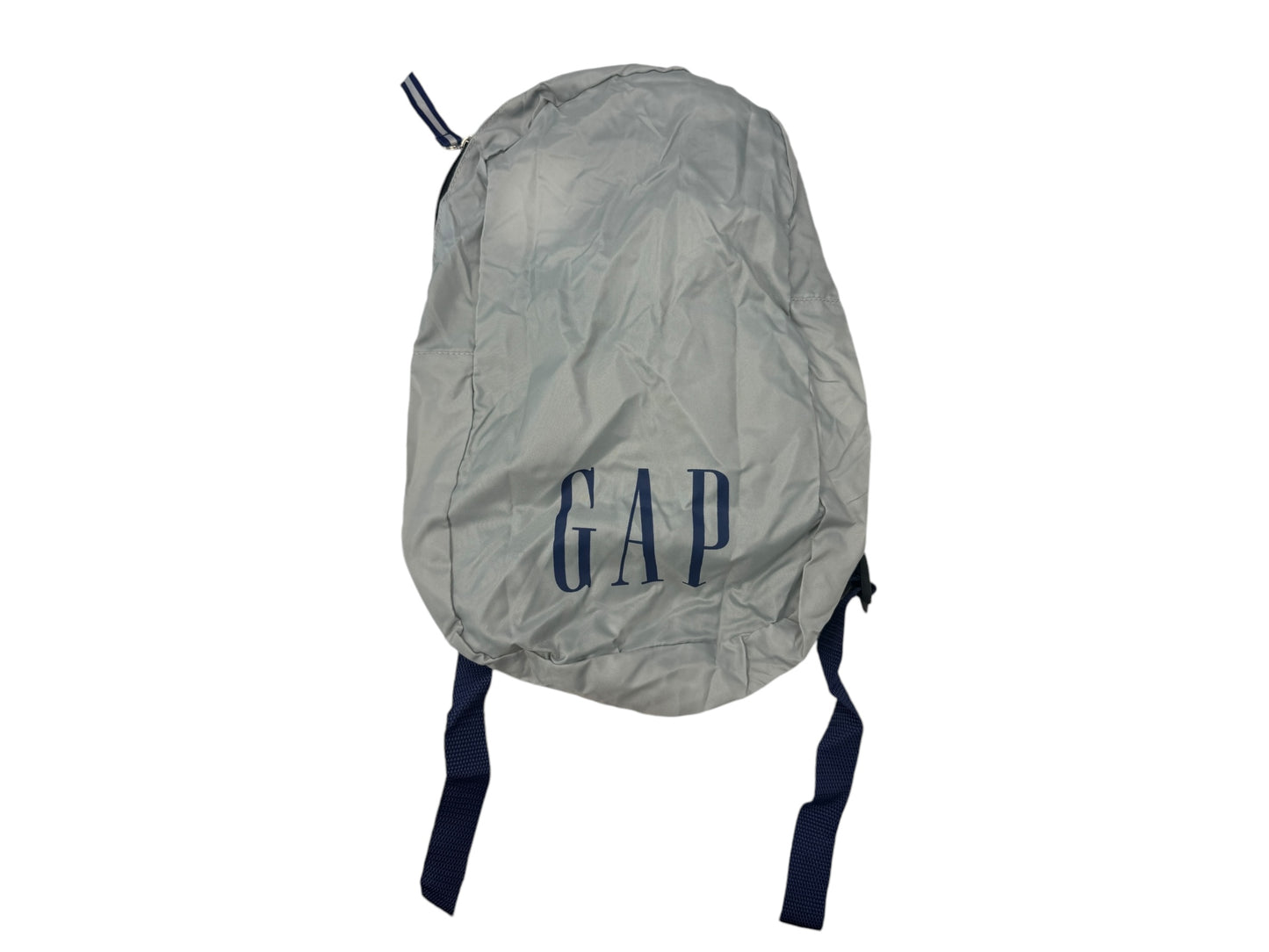 Backpack By Gap, Size: Medium