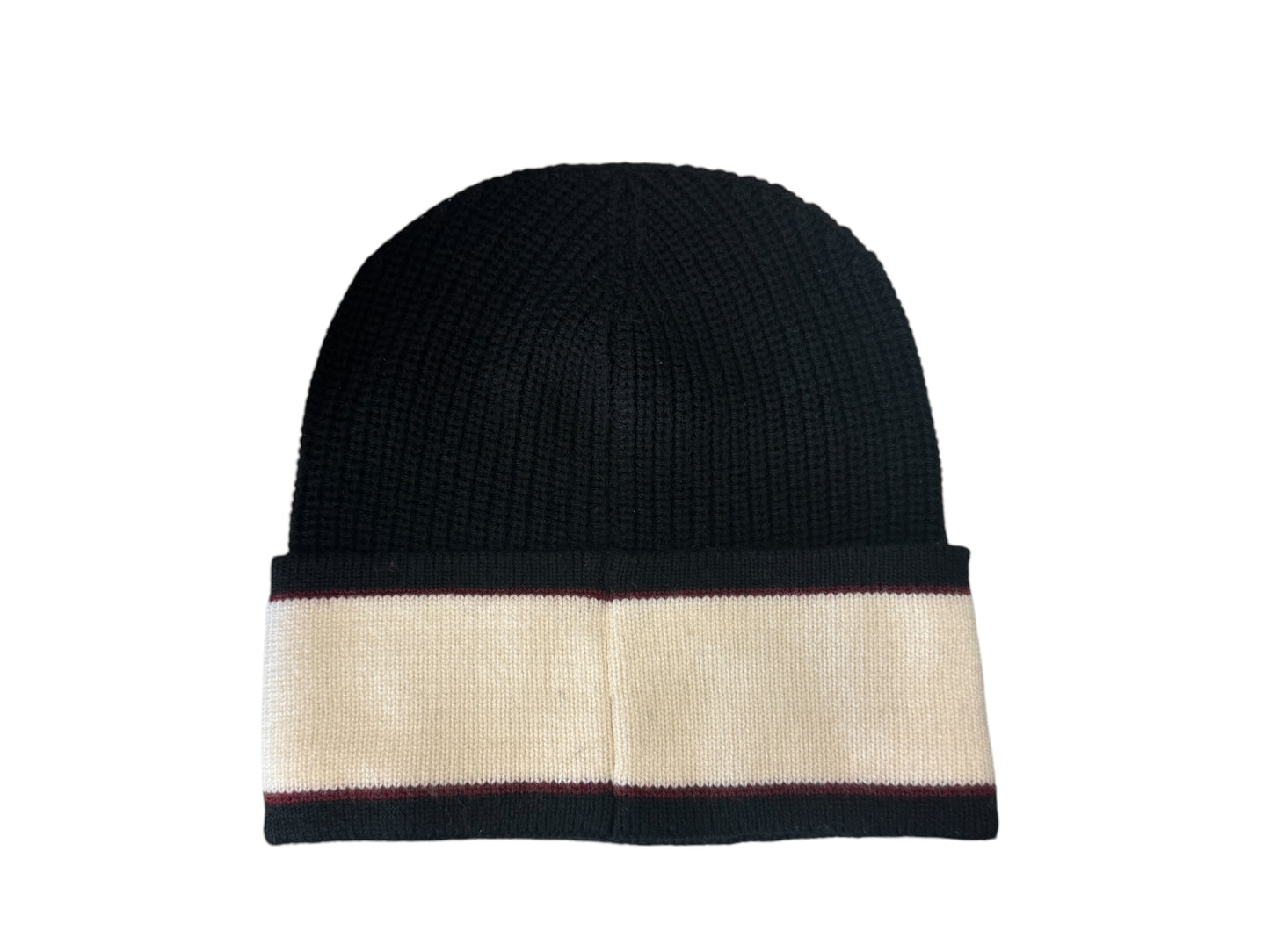 Hat Beanie By Henri Bendel