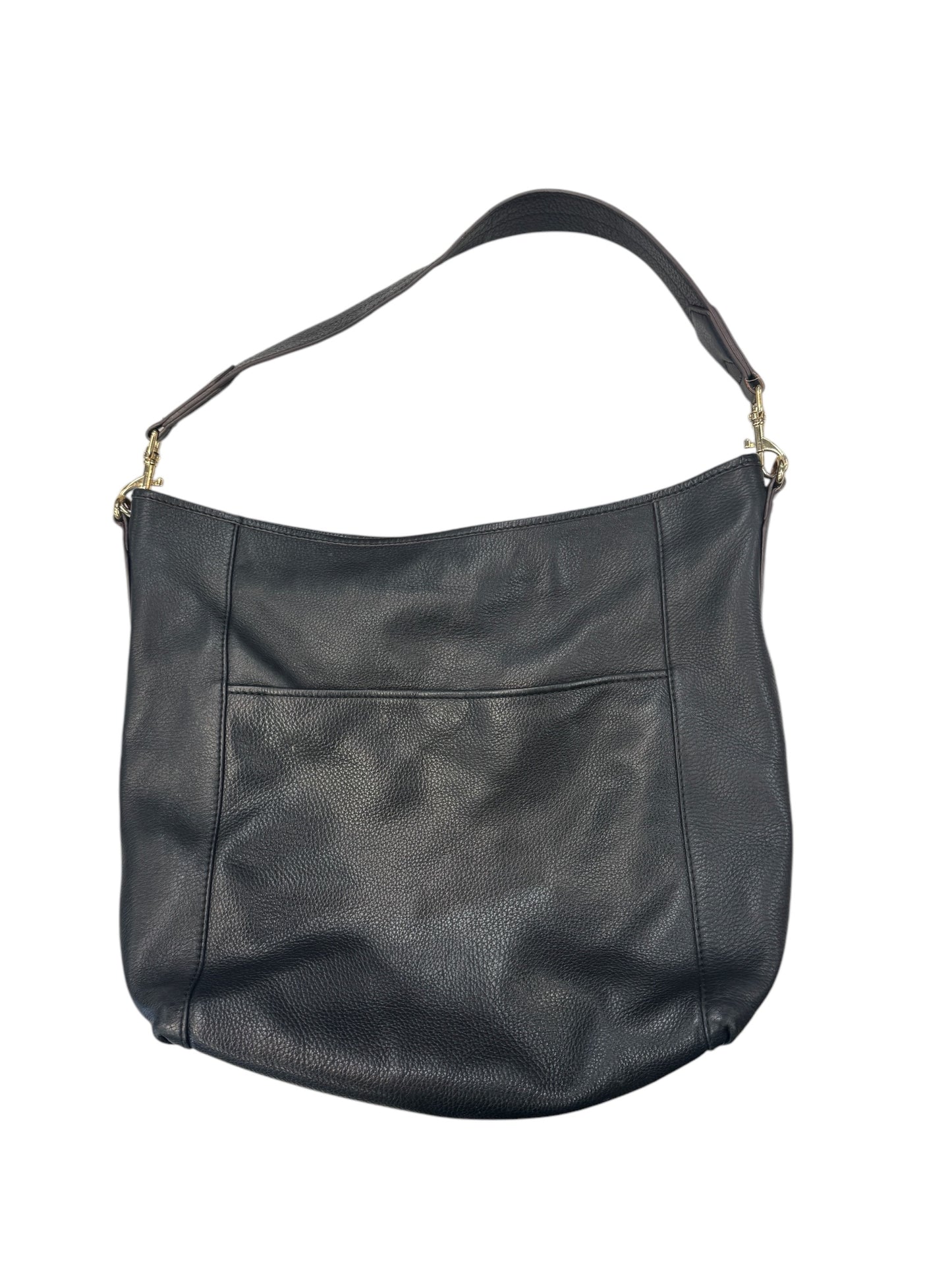 Handbag By Aimee Kestenberg, Size: Large