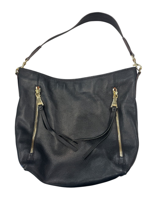 Handbag By Aimee Kestenberg, Size: Large