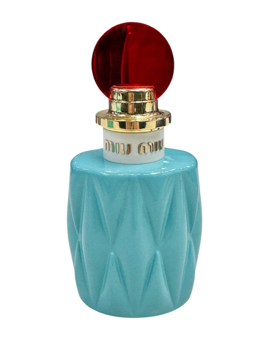 Accessory Designer Label By Miu Miu, Size: Medium