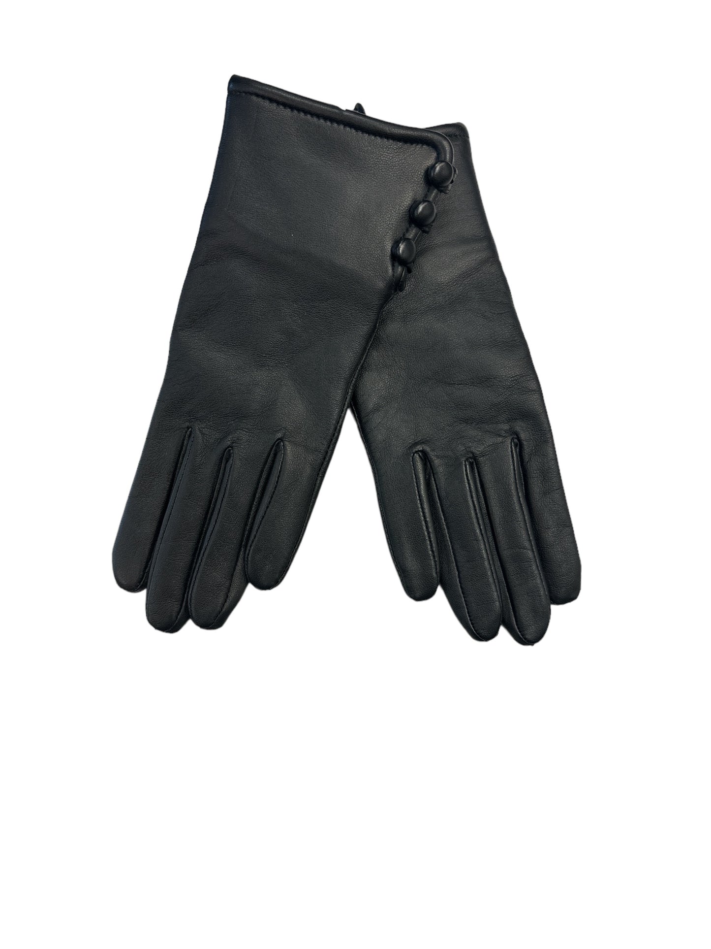 Gloves By Wilsons Leather