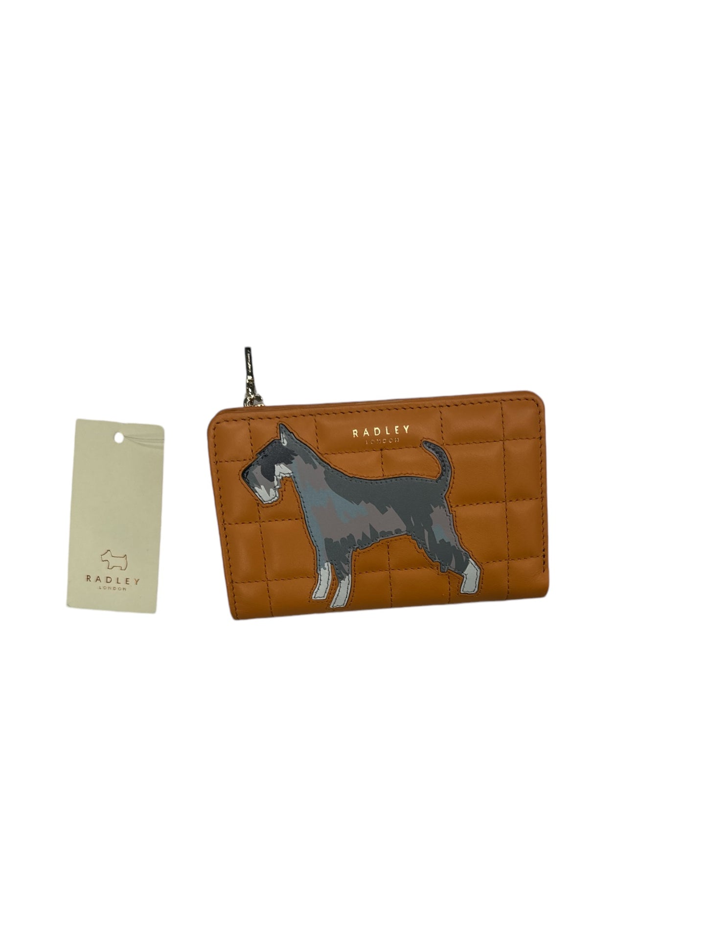 Wallet By Radley London, Size: Medium