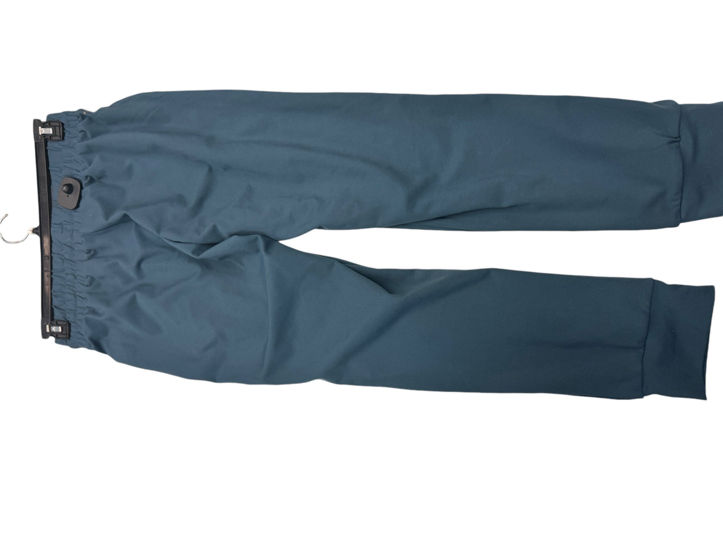 Athletic Pants By Mondetta In Blue, Size: 2