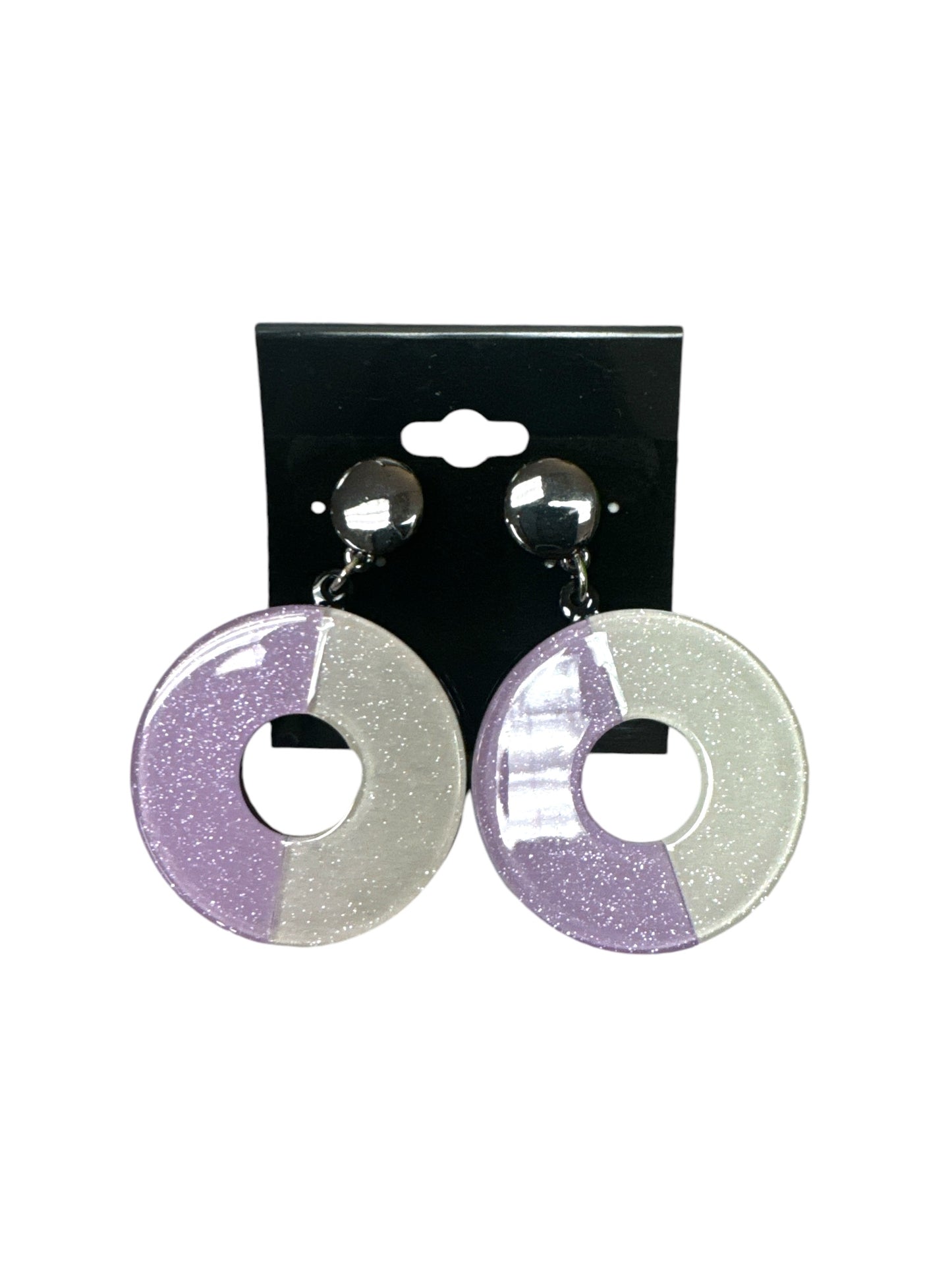 Earrings Dangle/drop By Clothes Mentor