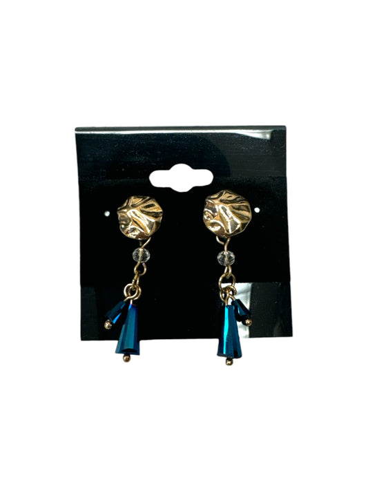 Earrings Dangle/drop By Clothes Mentor