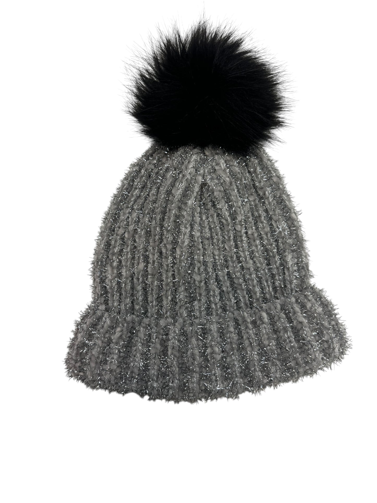 Hat Beanie By Bp