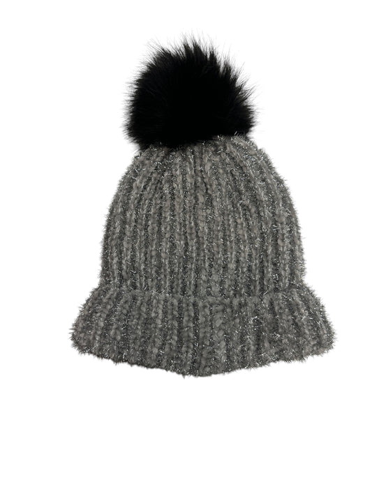 Hat Beanie By Bp