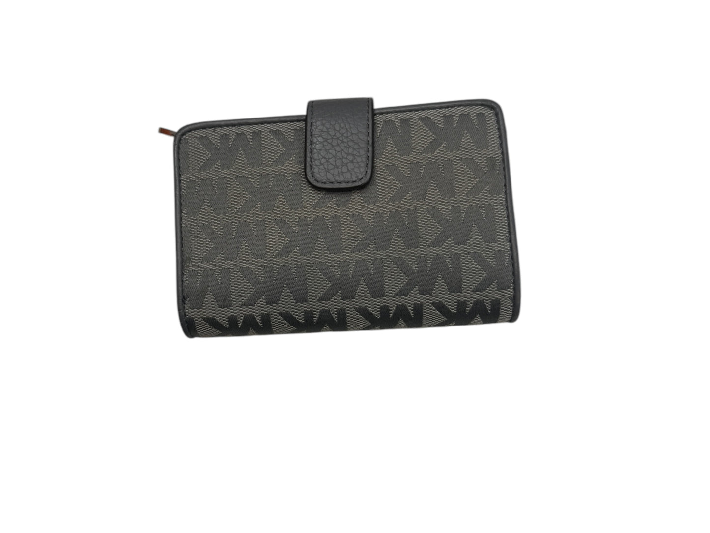 Wallet Designer By Michael Kors, Size: Small