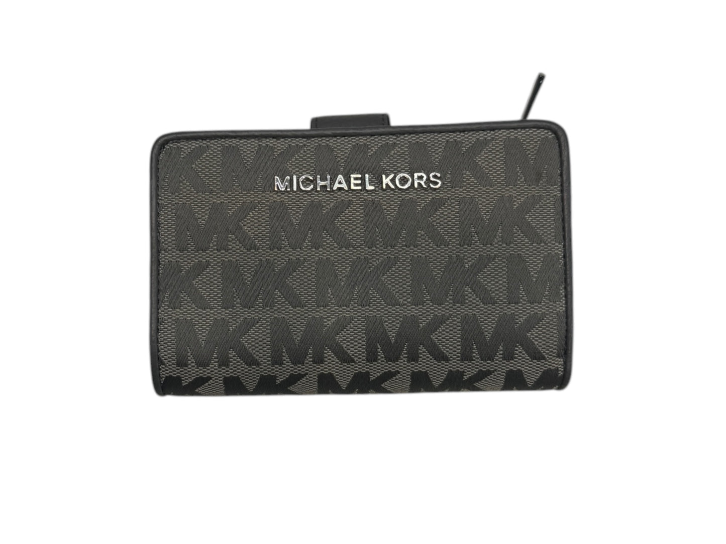 Wallet Designer By Michael Kors, Size: Small