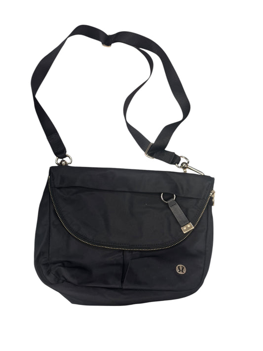 Crossbody By Lululemon, Size: Large