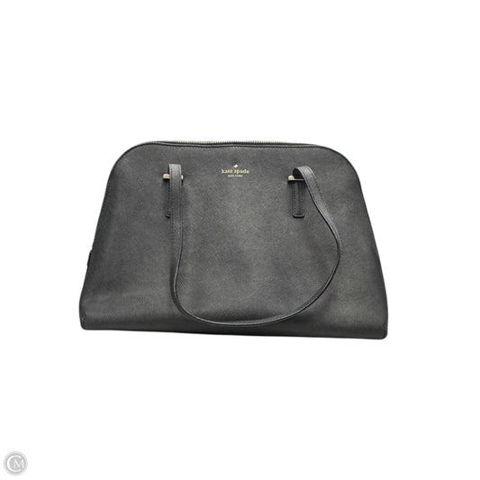 Handbag Designer By Kate Spade, Size: Medium