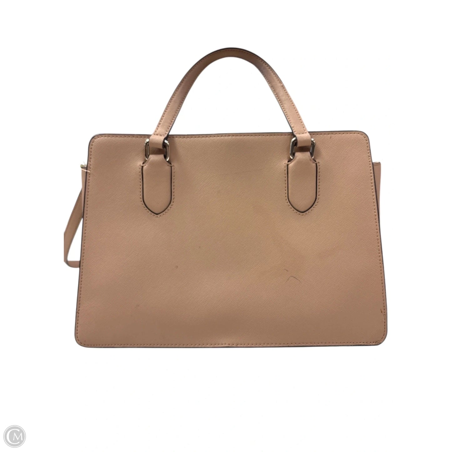 Crossbody Designer By Kate Spade, Size: Large