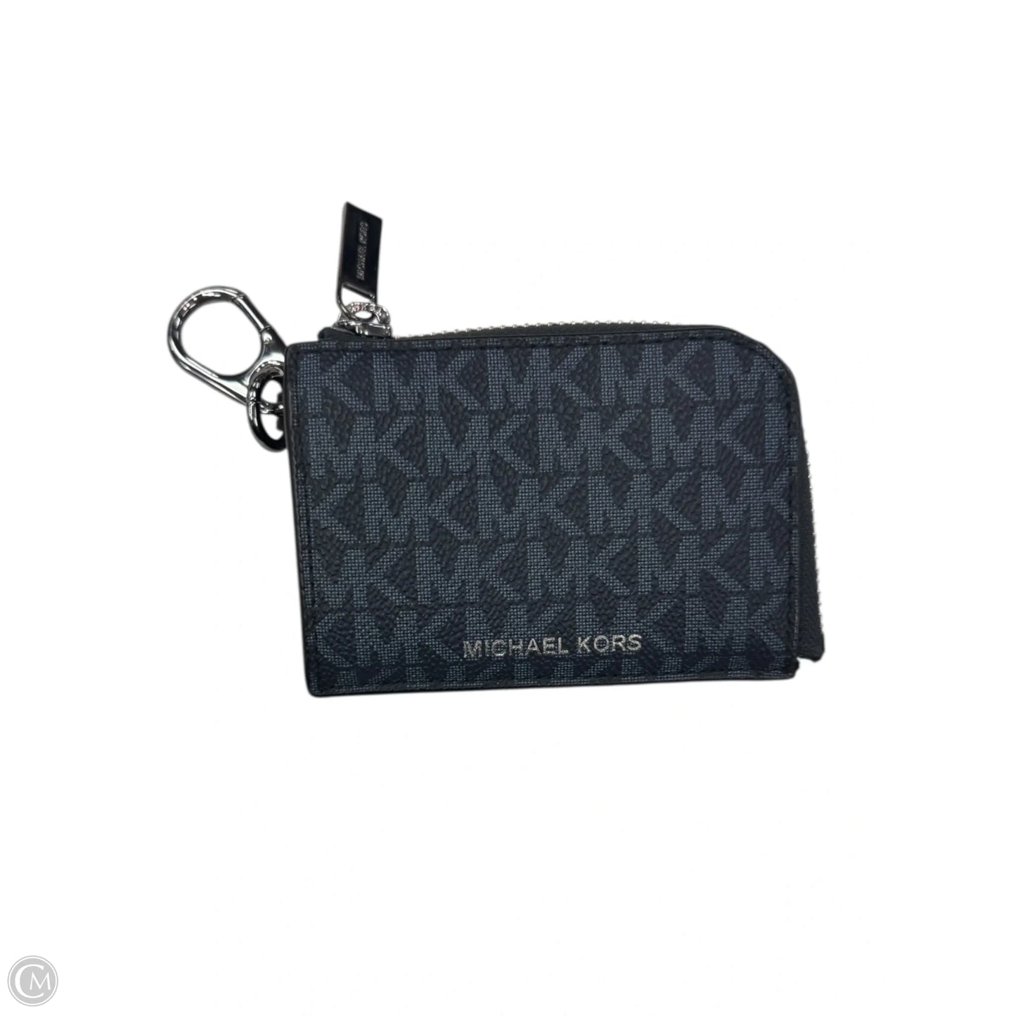 Wallet Designer By Michael Kors, Size: Small