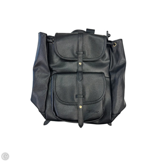 Backpack By Dennis Basso Qvc, Size: Large