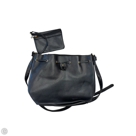 Crossbody By Dennis Basso Qvc, Size: Large