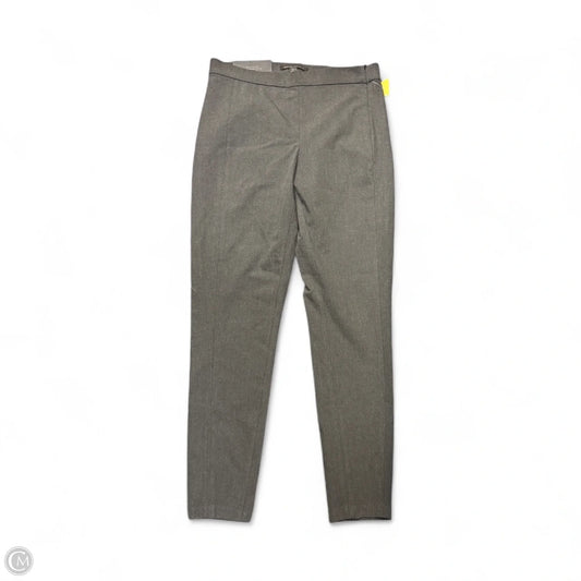 Pants Dress By Banana Republic In Grey, Size: 4
