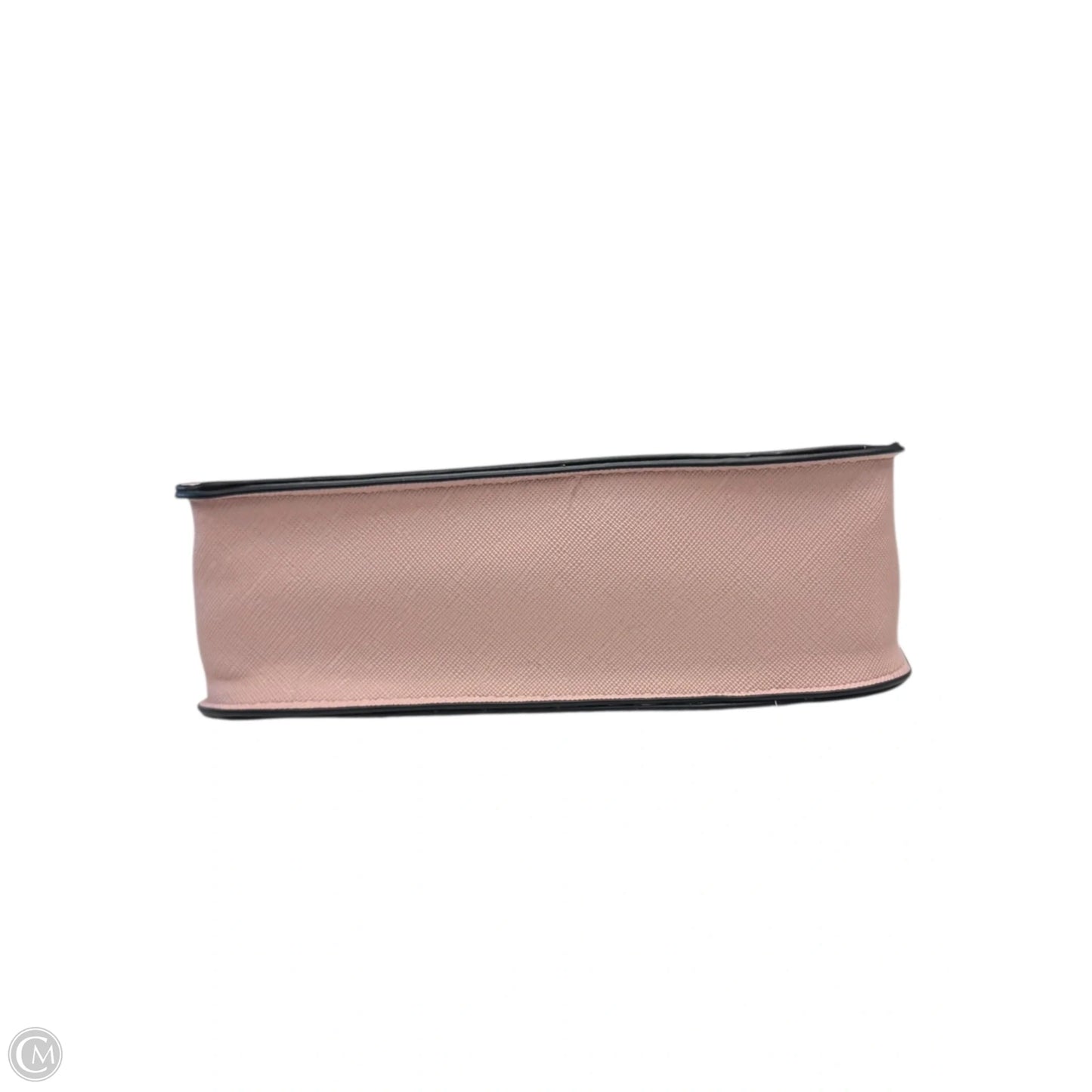 Handbag By Clothes Mentor, Size: Small