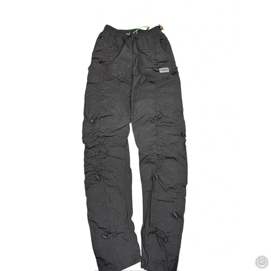 Pants Cargo & Utility By Cmb In Black, Size: 2