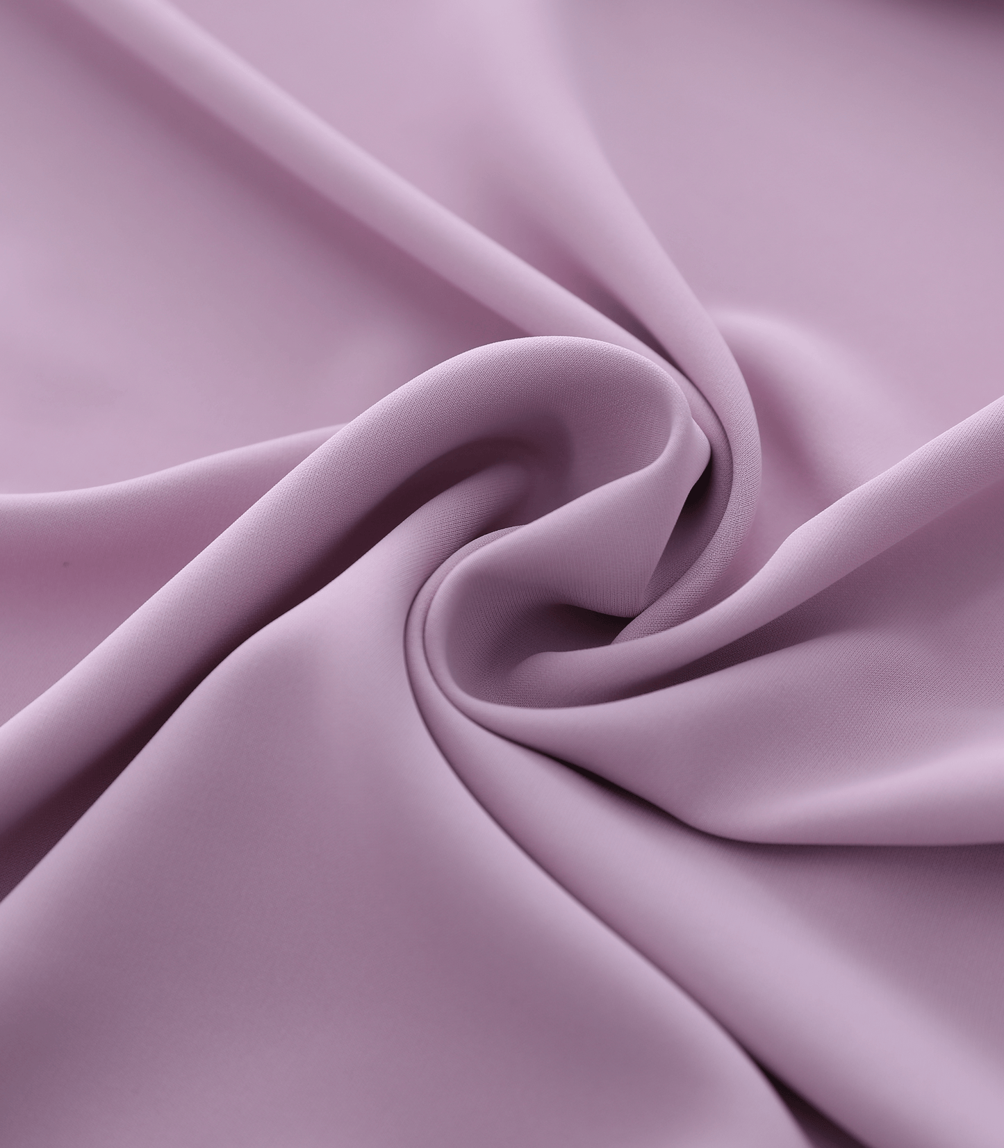 V-Neck Sleeveless Tie Front Maternity Blouse