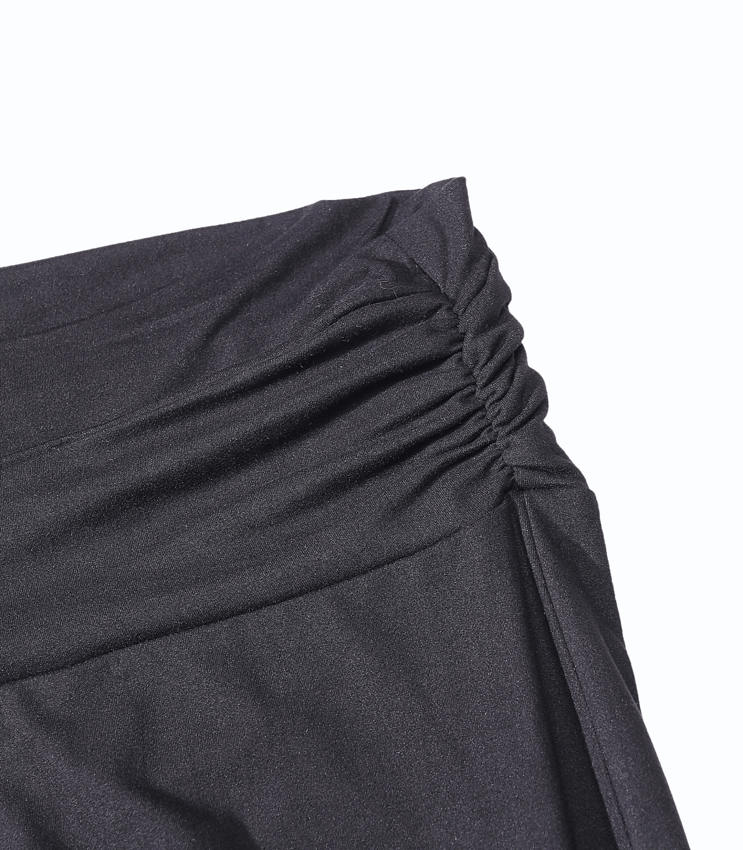 Below Bump Maternity Postpartum Pajama Pants