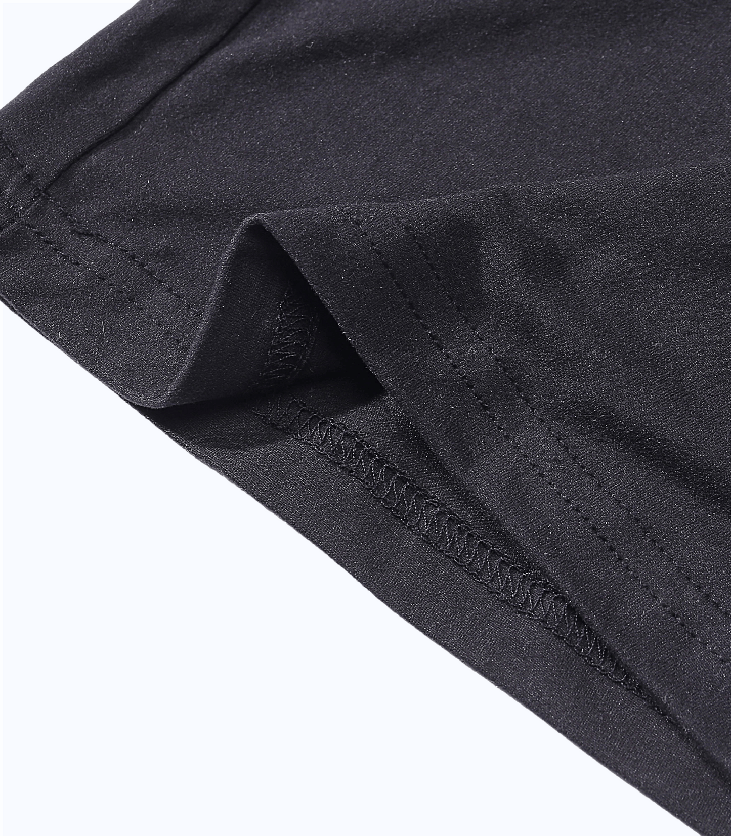 Below Bump Maternity Postpartum Pajama Pants