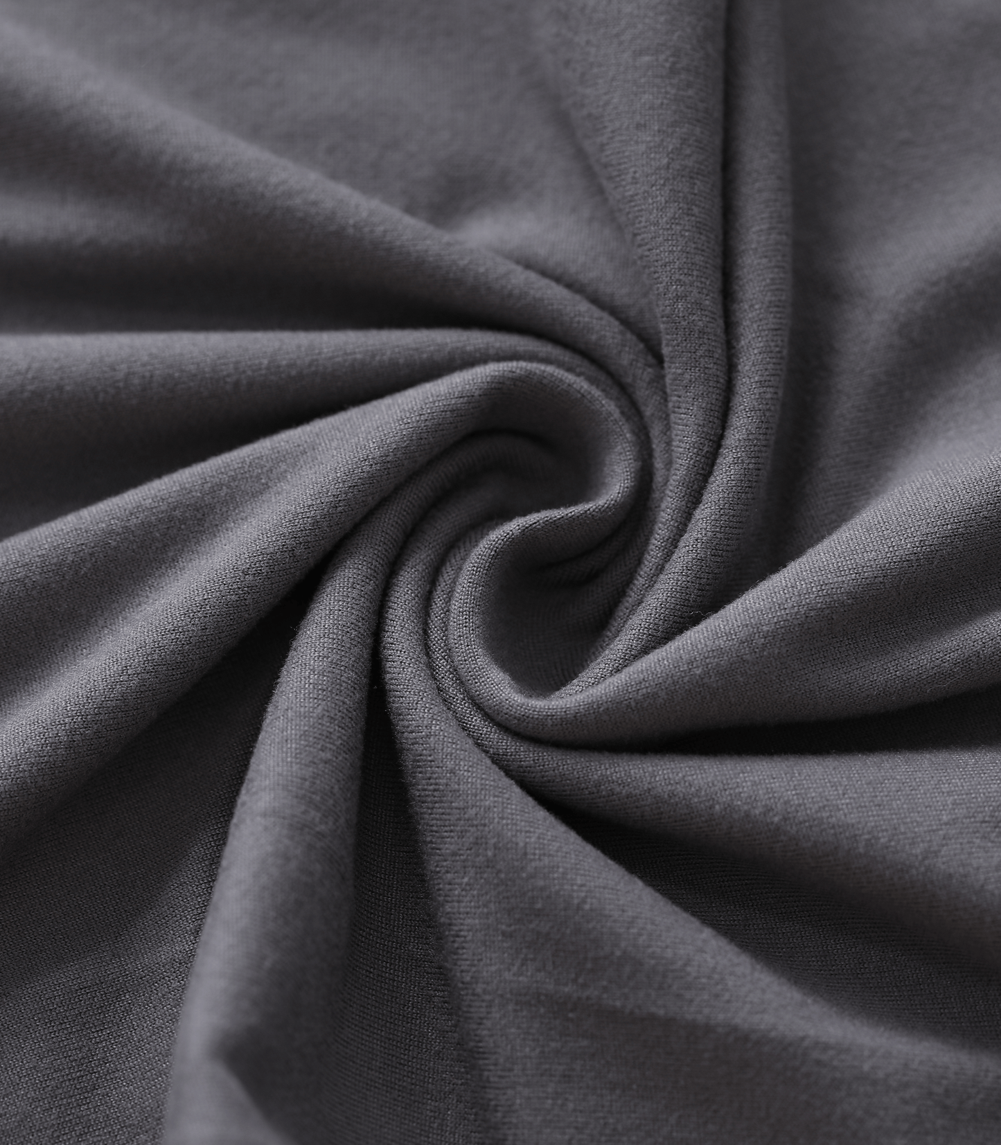 Below Bump Maternity Postpartum Pajama Pants