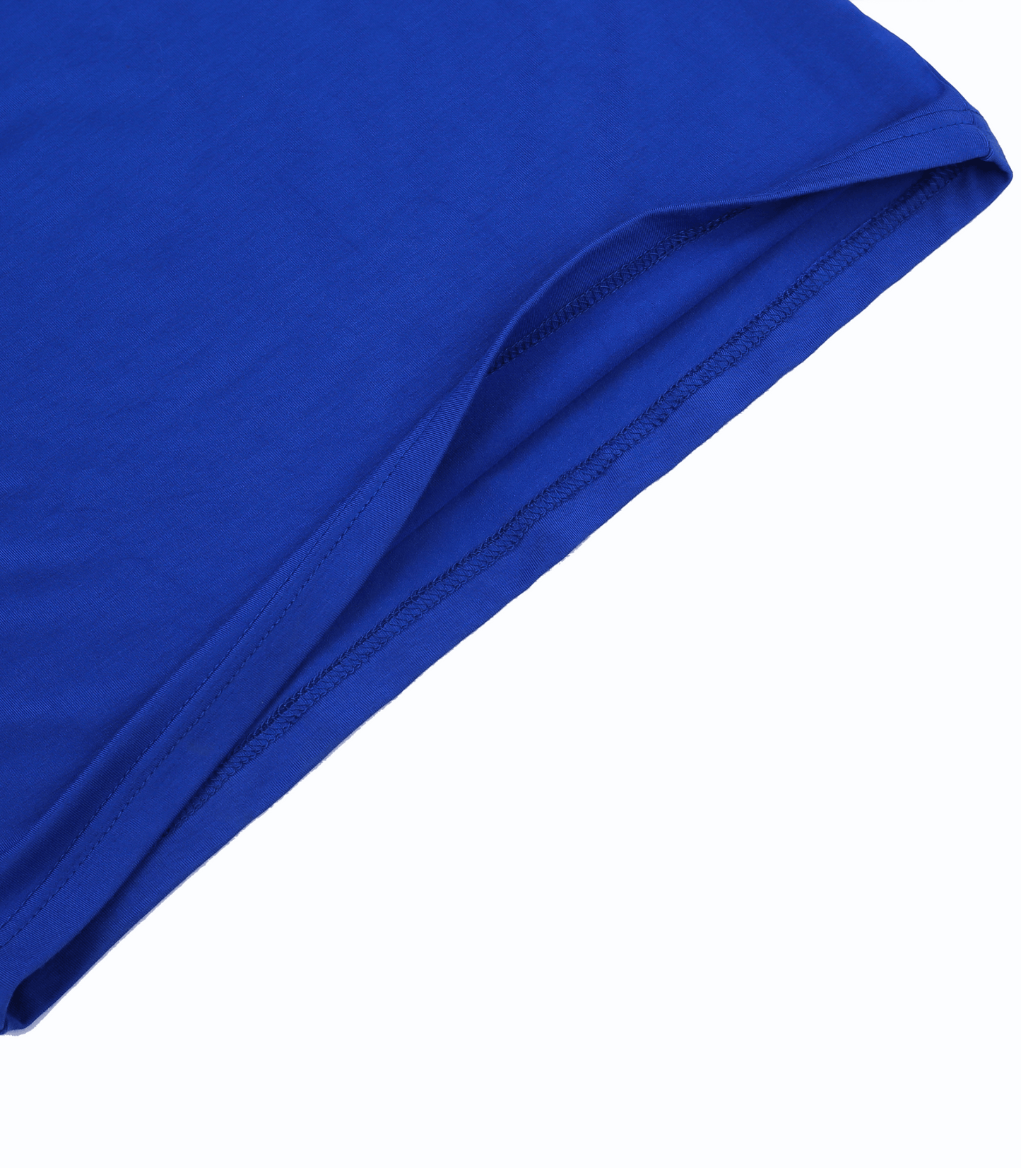 Ribbed Maternity Dress