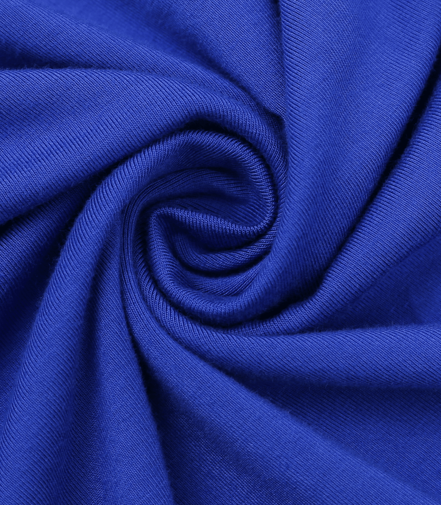 Ribbed Maternity Dress