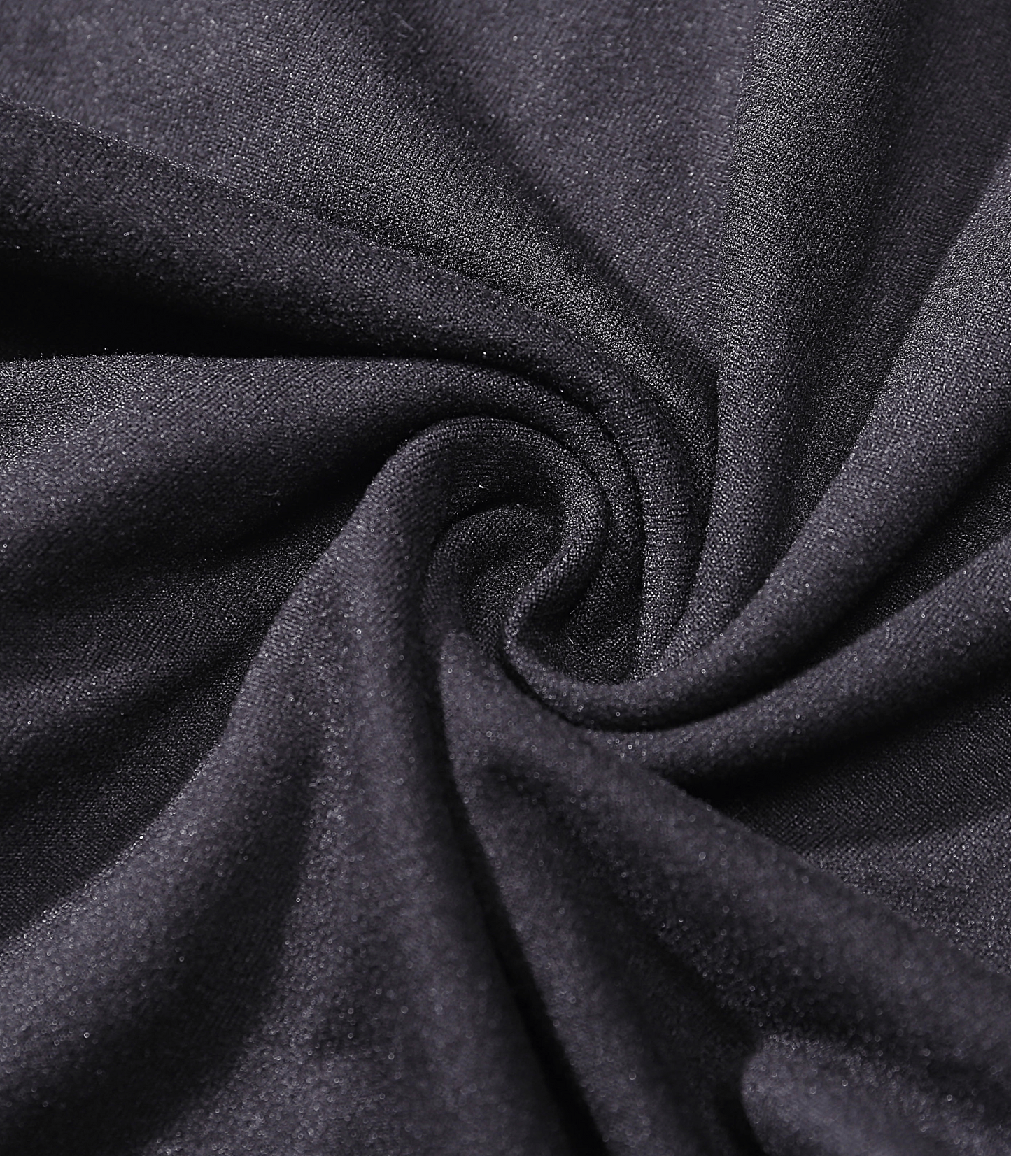 Cloud-Like Soft Hospital Patient Gown