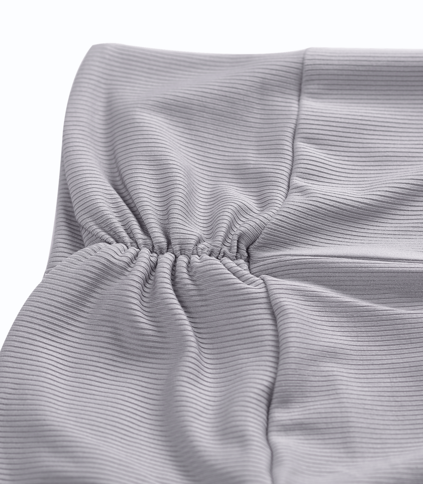 Summer Pregnancy Pajama Set