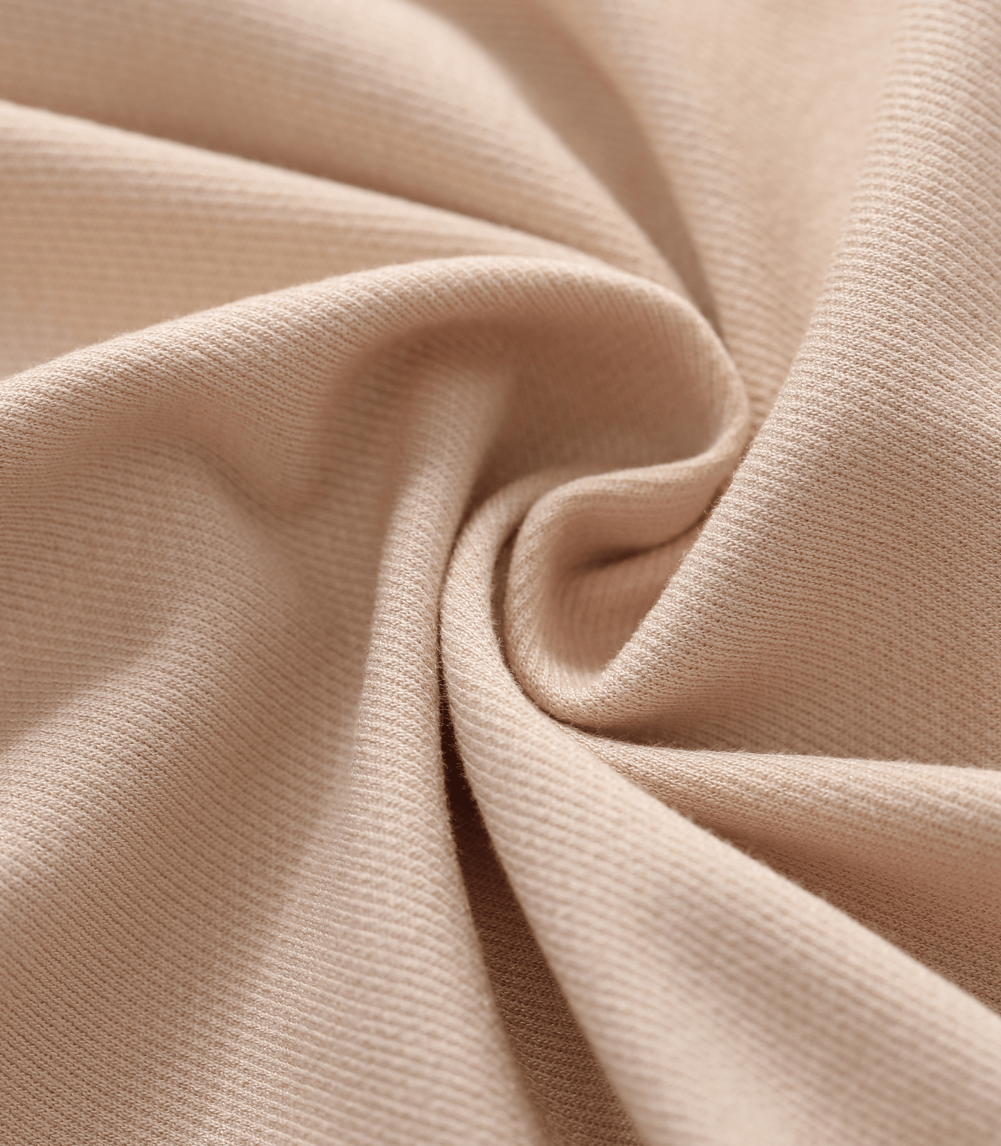 The Wide Leg Maternity Ankle Pant